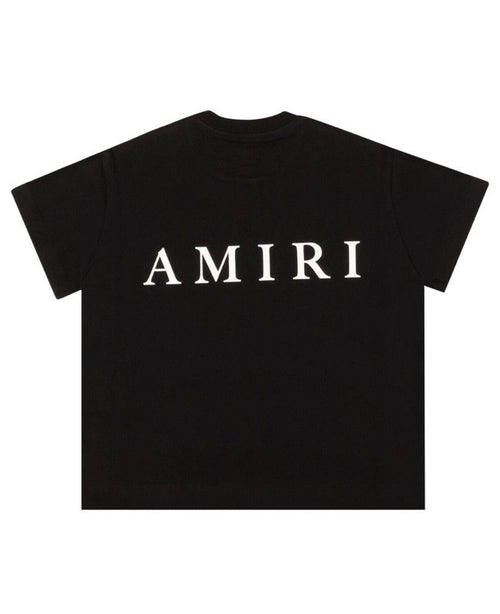 Amiri Shirt