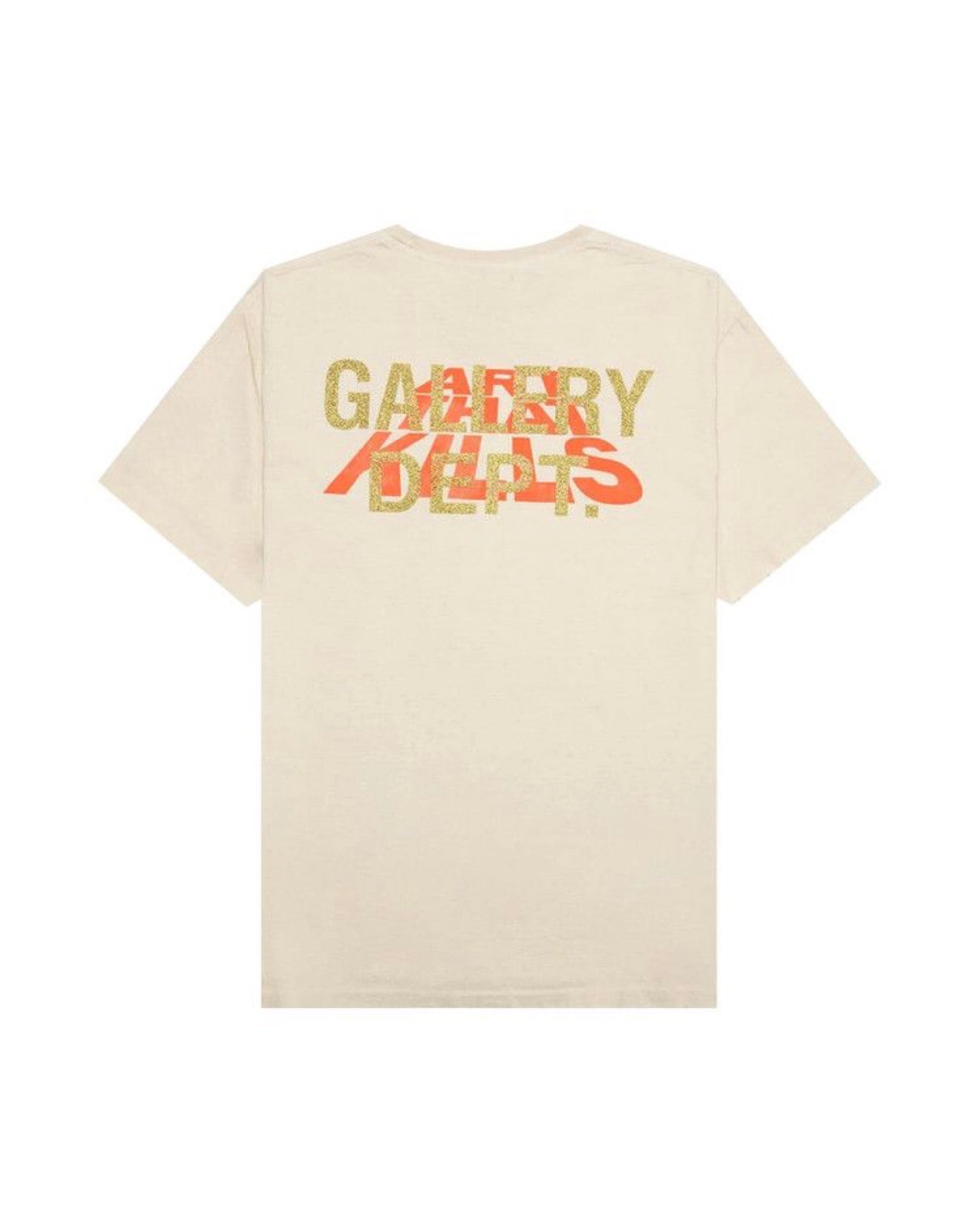 Gallery Dept Shirt