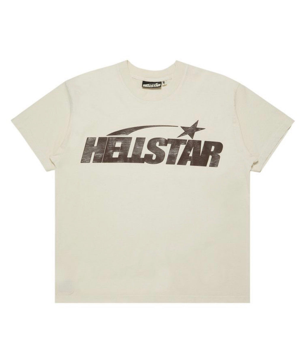 Hellstar Tee