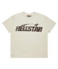Hellstar Tee