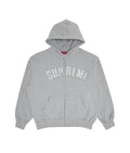 BB Simon Supreme jacket