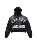 VALE Jacket