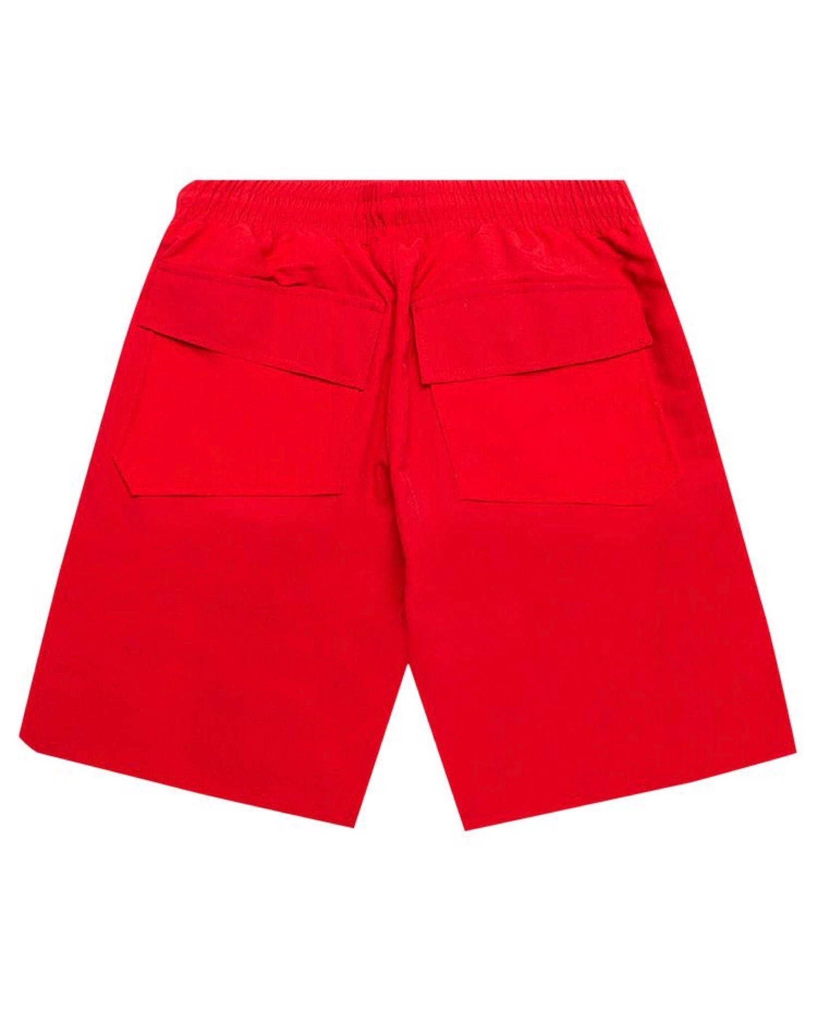 Rhude Shorts