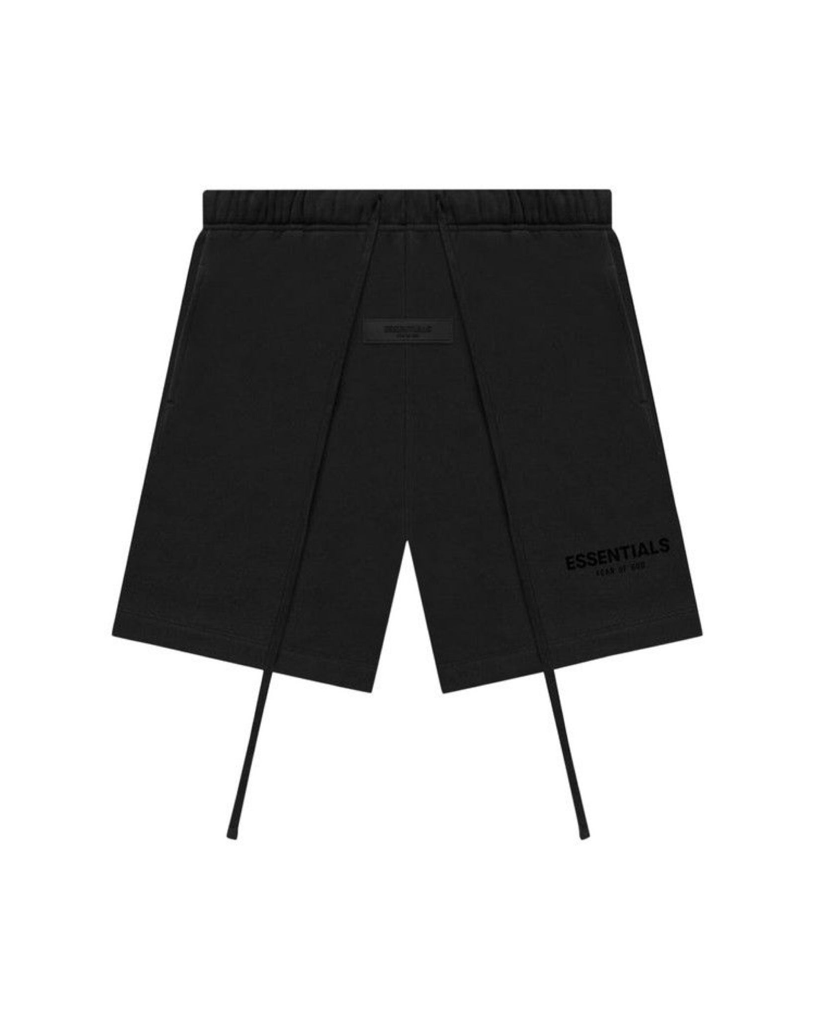 Essential shorts