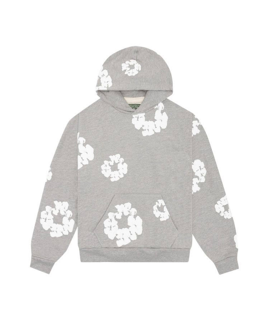Denim Tears Hoodie
