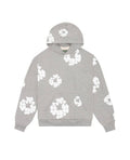 Denim Tears Hoodie