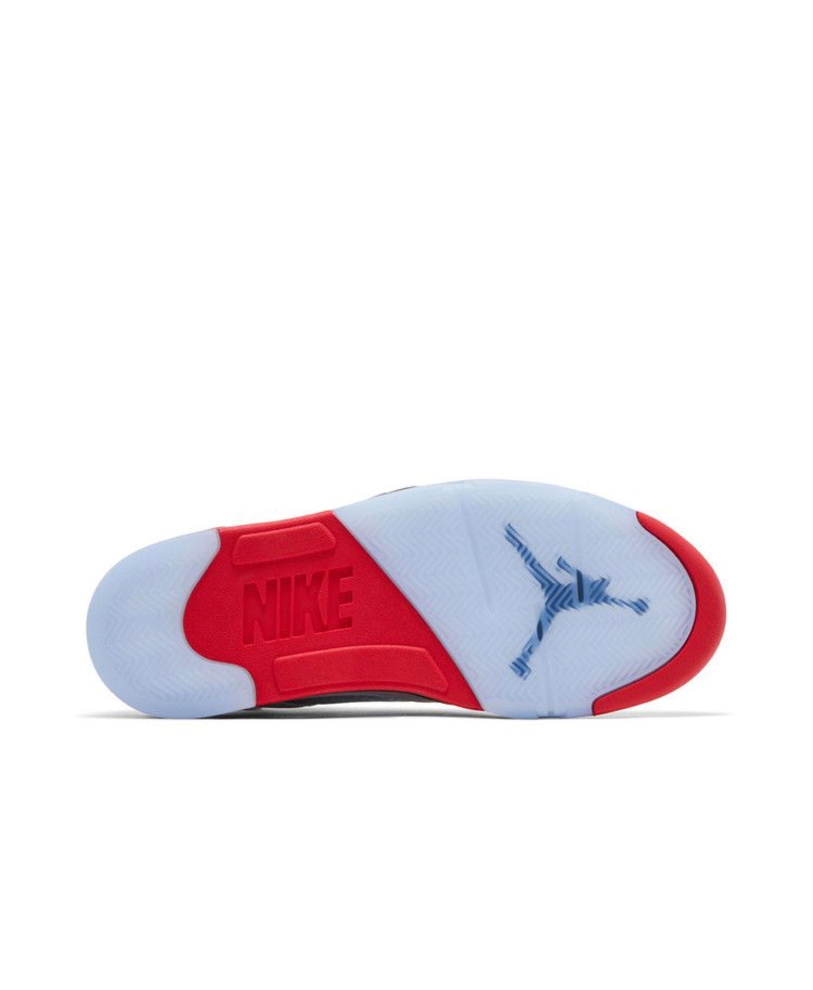 Jordan 5