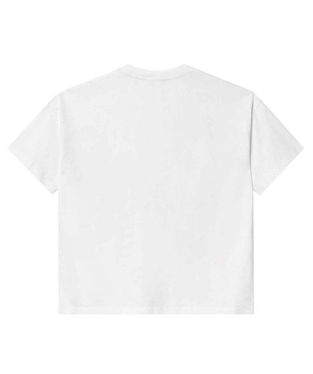 Valley Tee