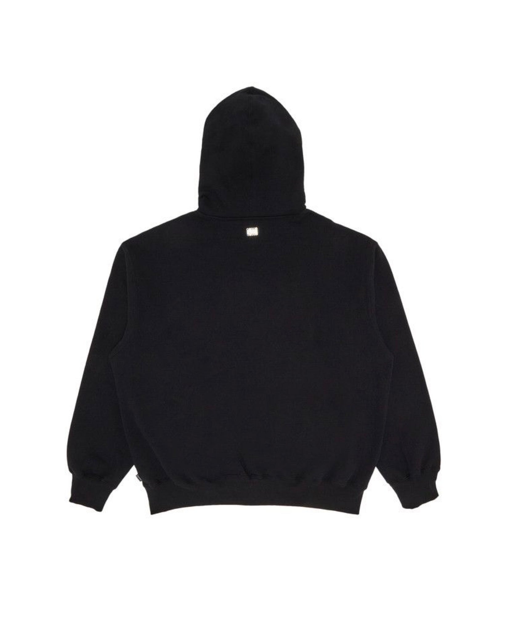 BB Simon Supreme Jacket