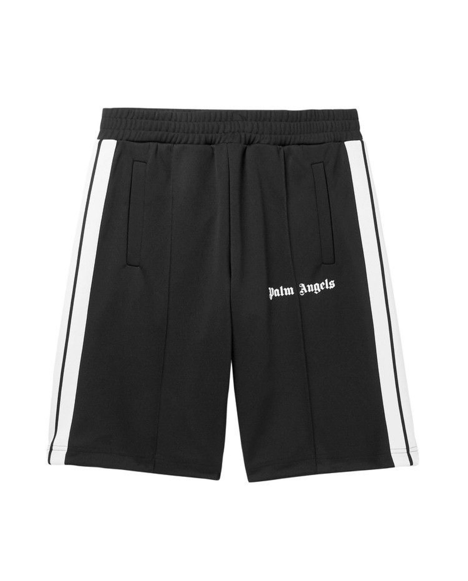 Palm Angle Shorts