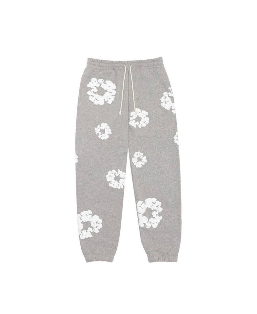 Denim Tears Joggers