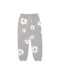 Denim Tears Joggers