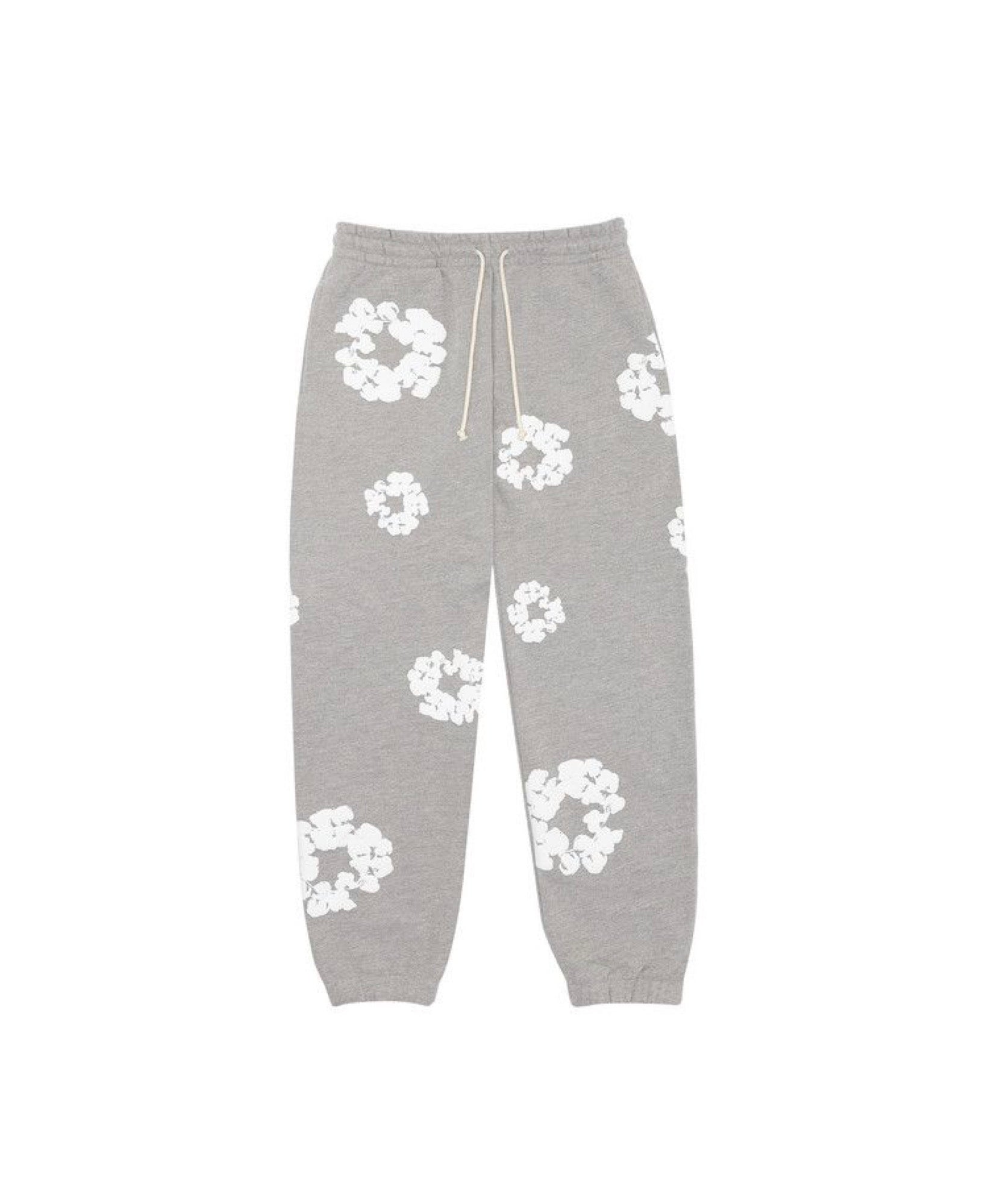 Denim Tears Joggers