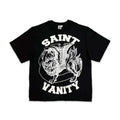 Saint Vanity Tee