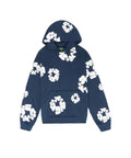 Denim Tears Hoodie