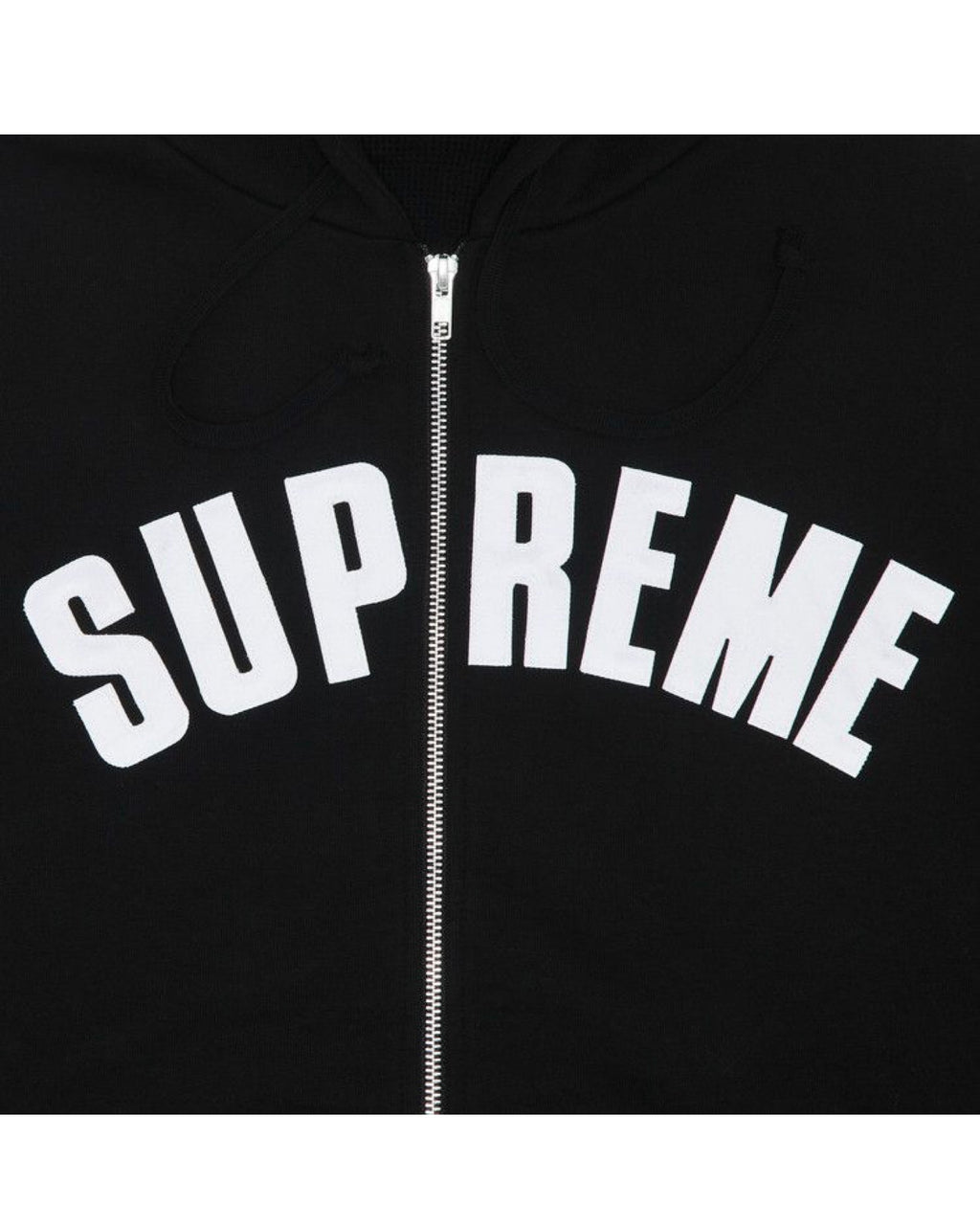 Supreme Jacket