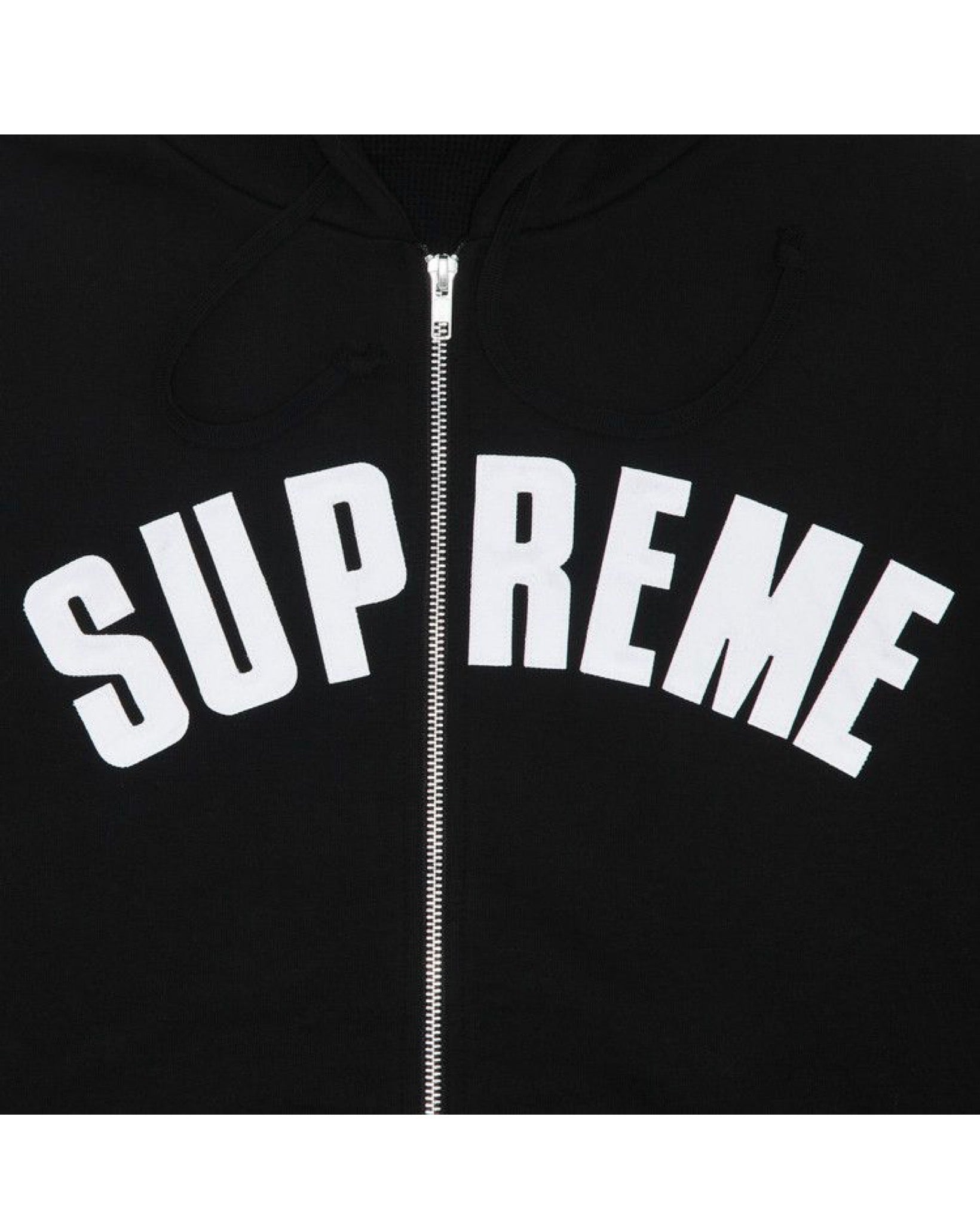 Supreme Jacket