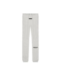 Essential Sweats