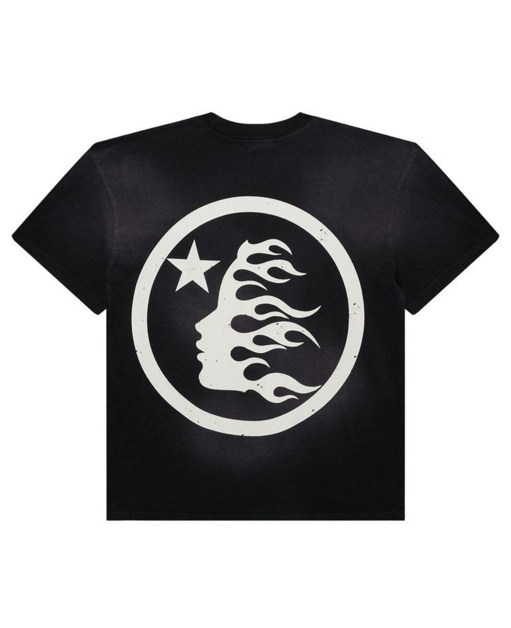 Hellstar Tee