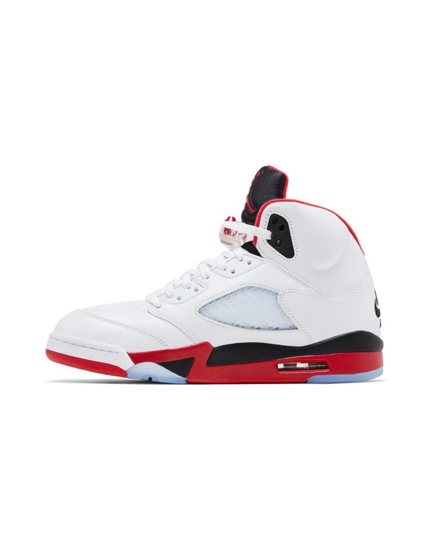 Jordan 5