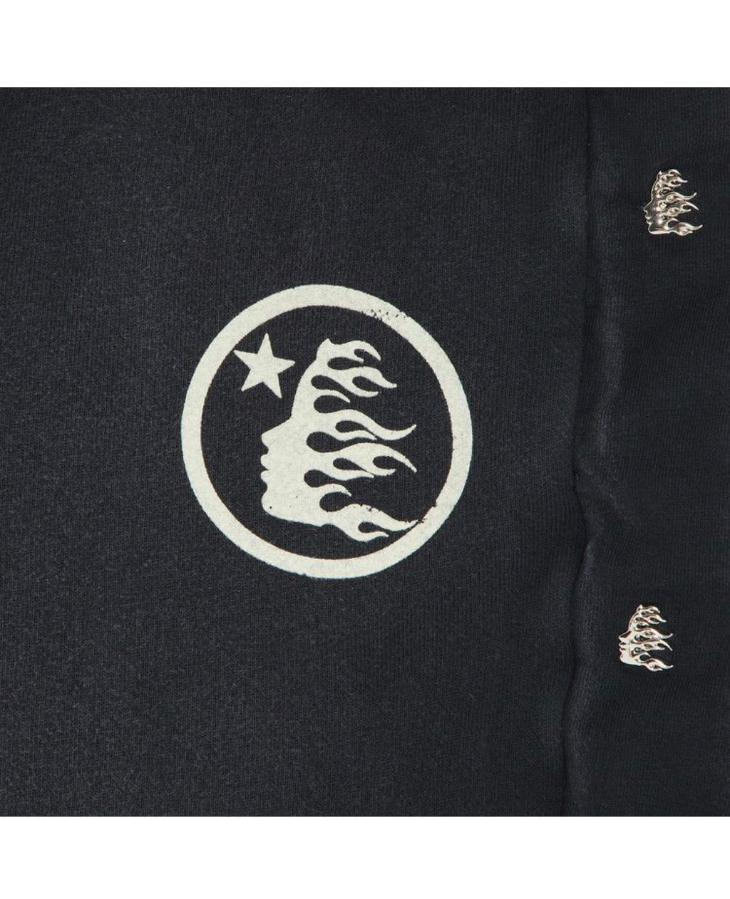 Hellstar Shorts