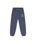 Essential joggers