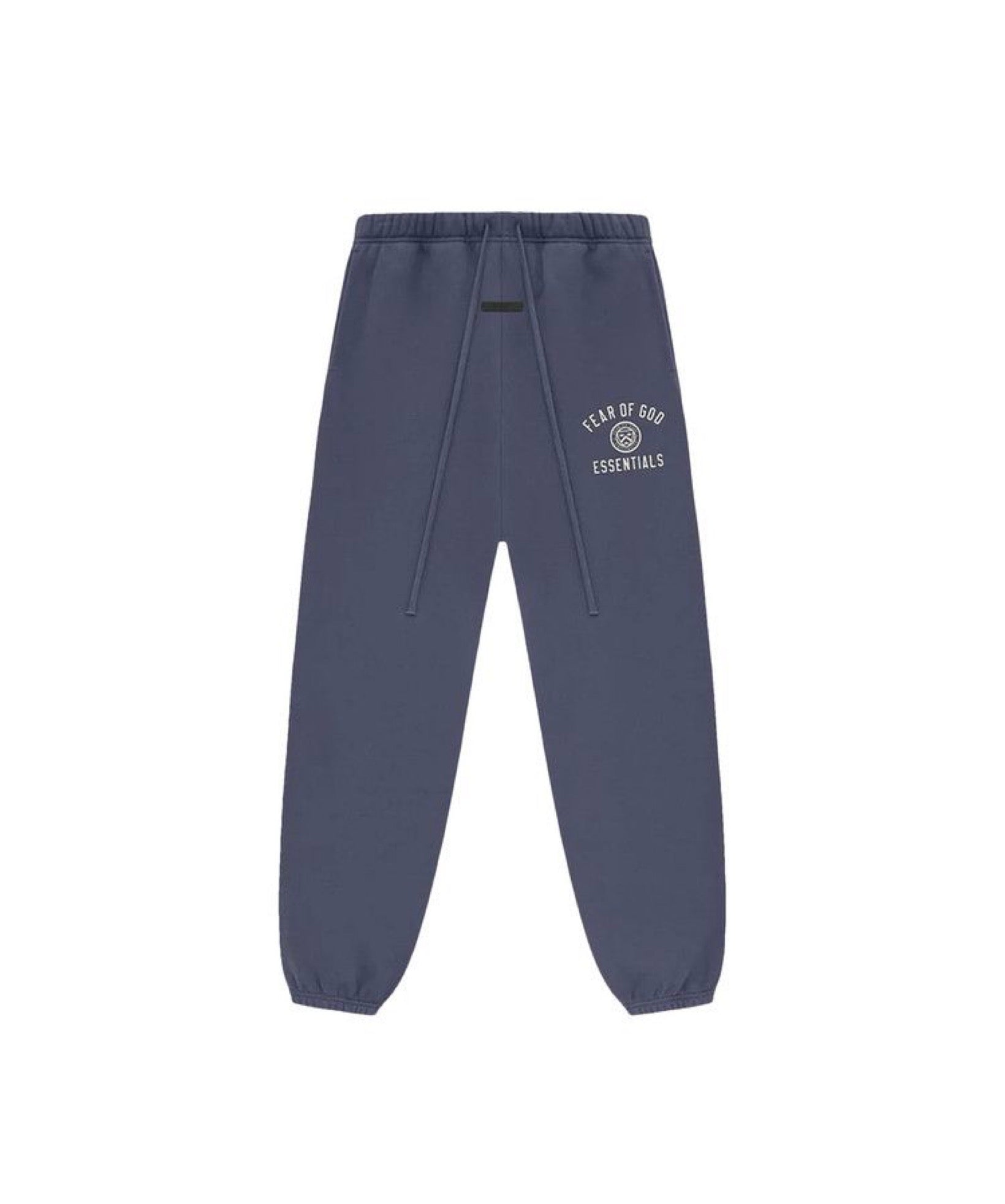 Essential joggers