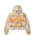 Valley Hoodie