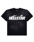 Hellstar Tee