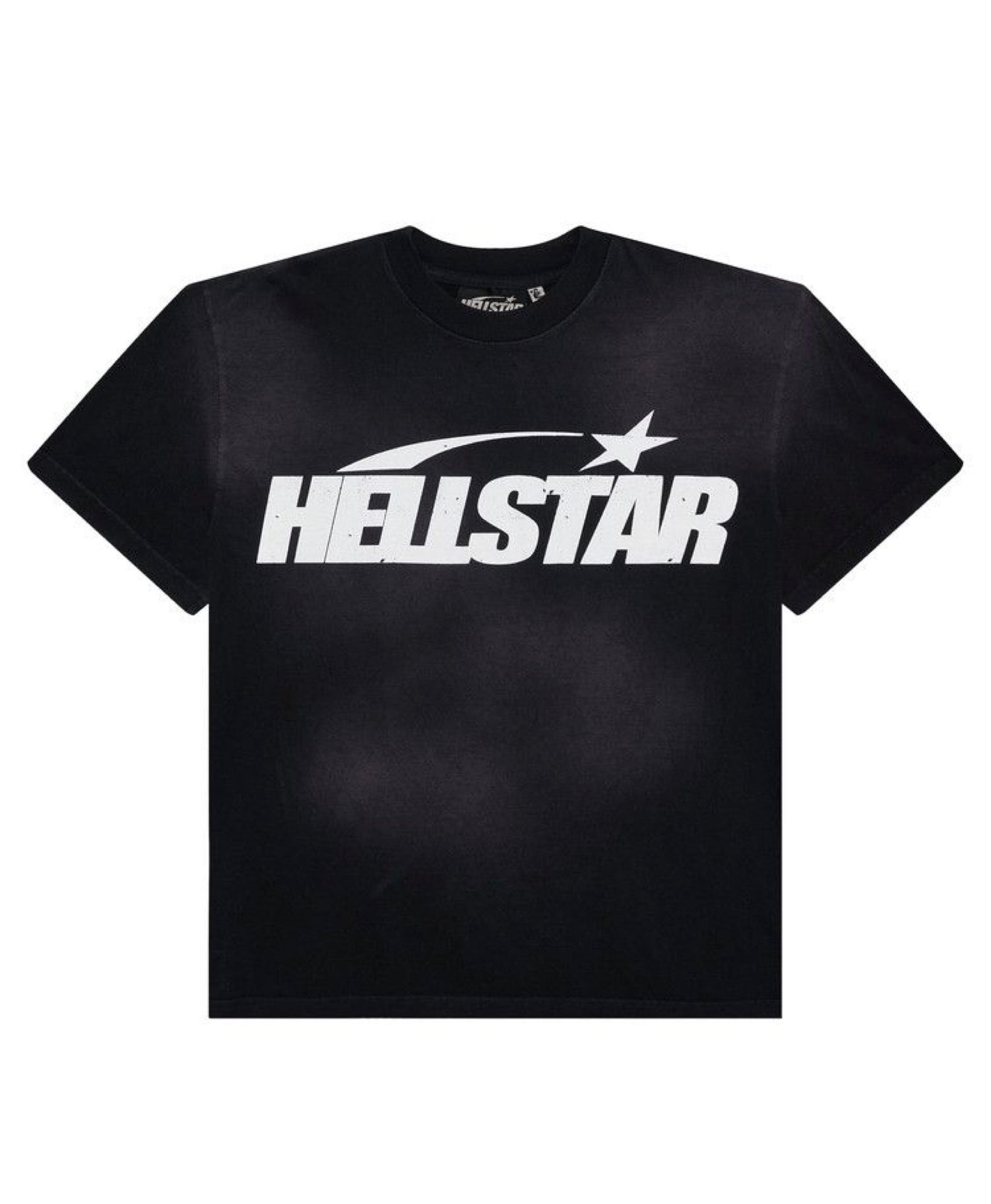 Hellstar Tee