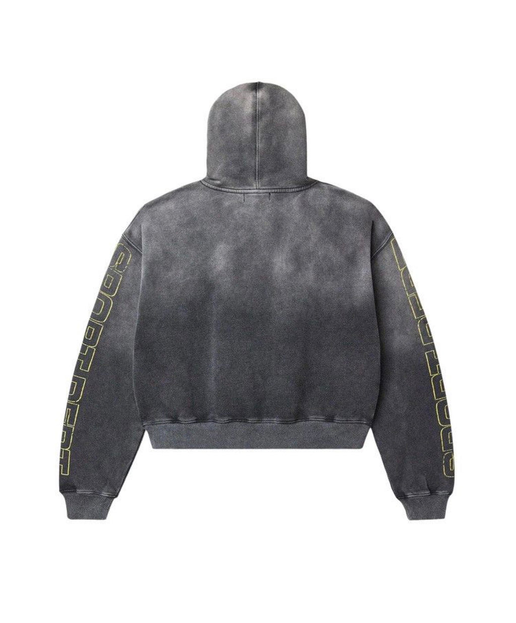 Vale Hoodie