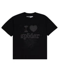 Sp5der Tee