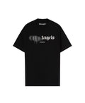 Palm Angle tee