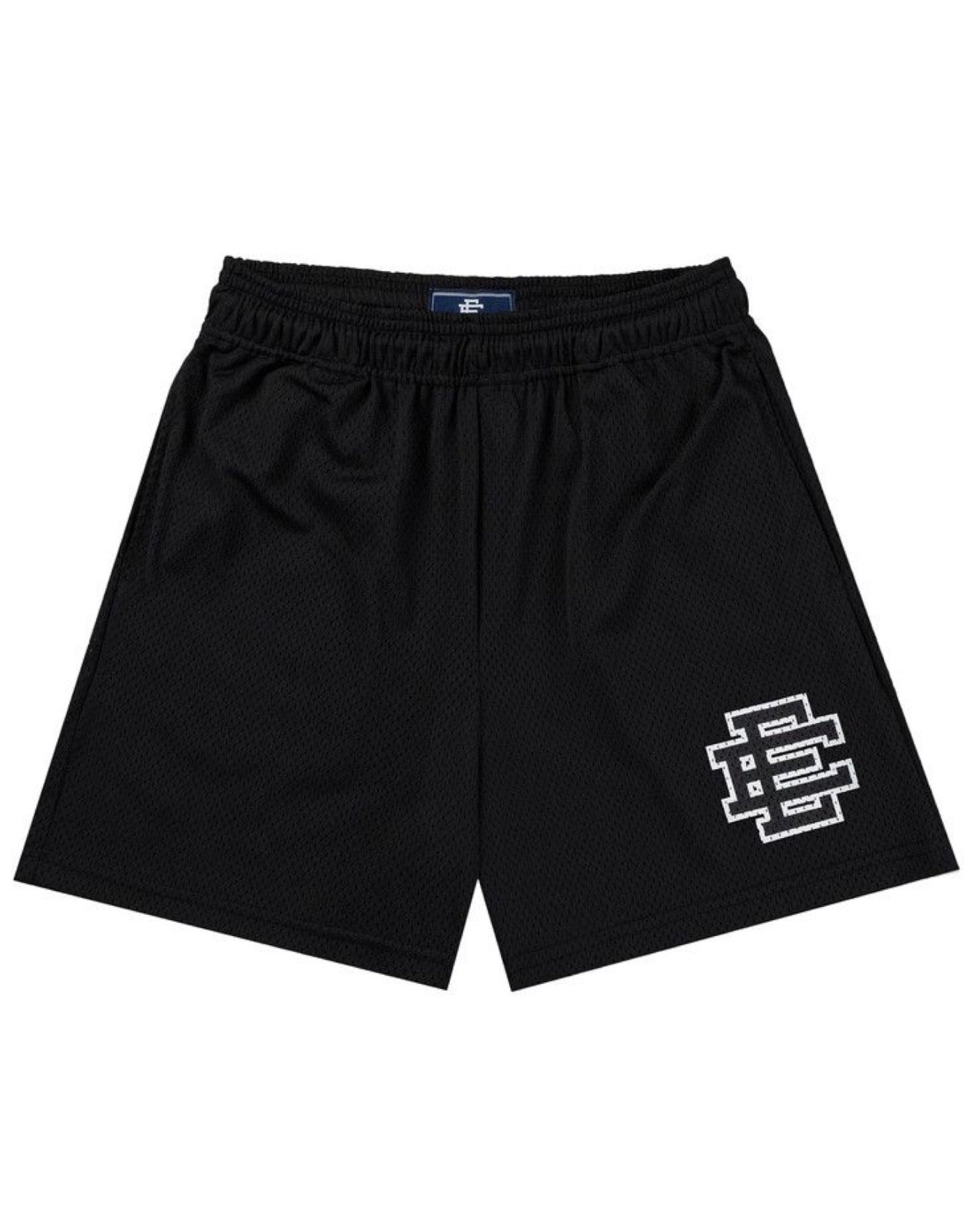 Eric Emanuel Shorts