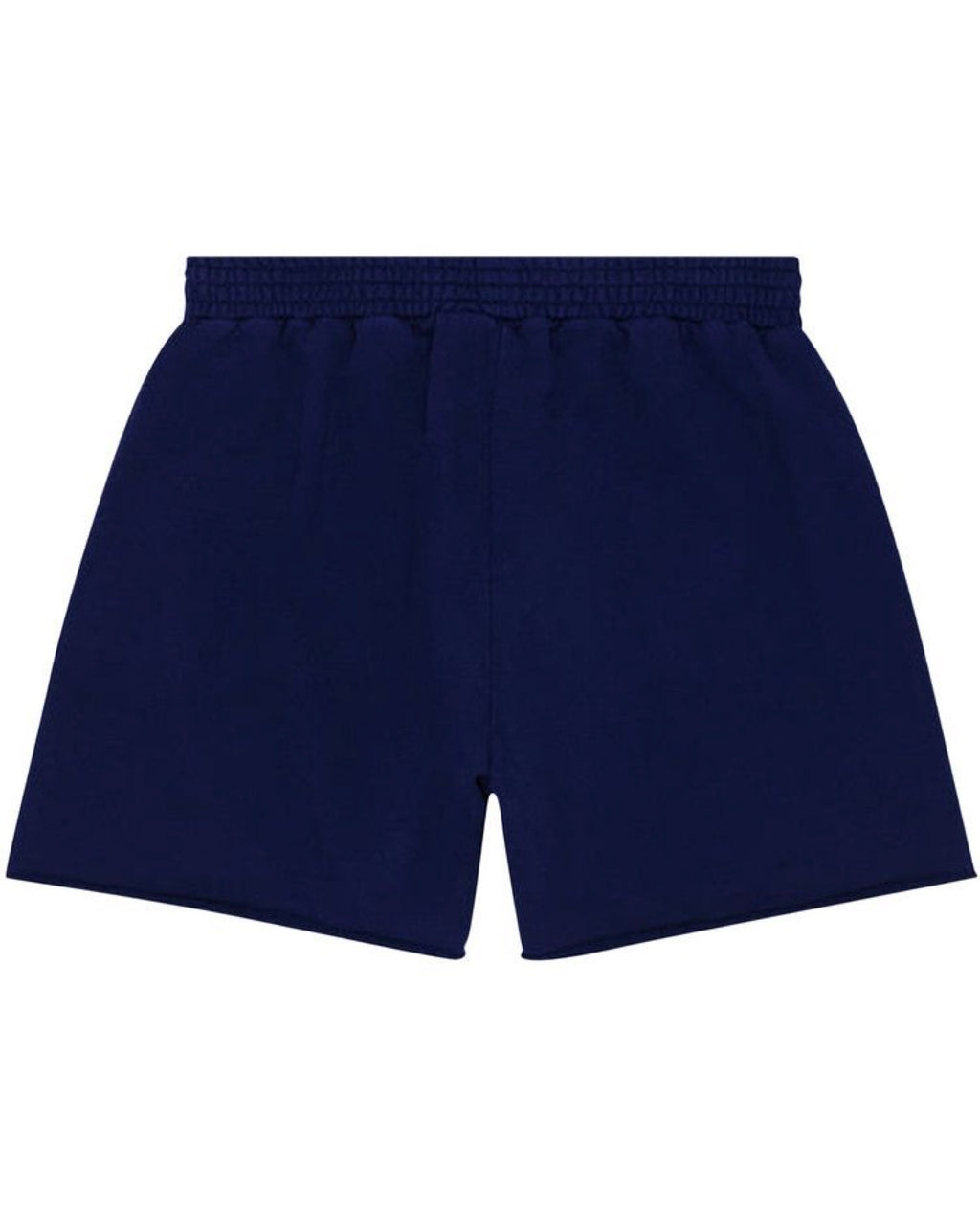 Sp5der shorts