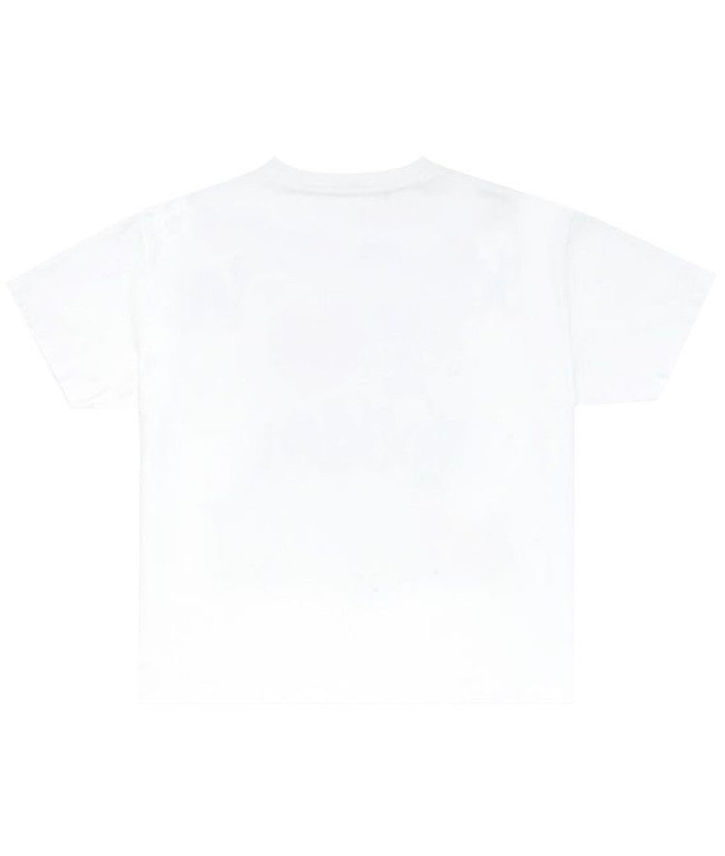 Sp5der Tee