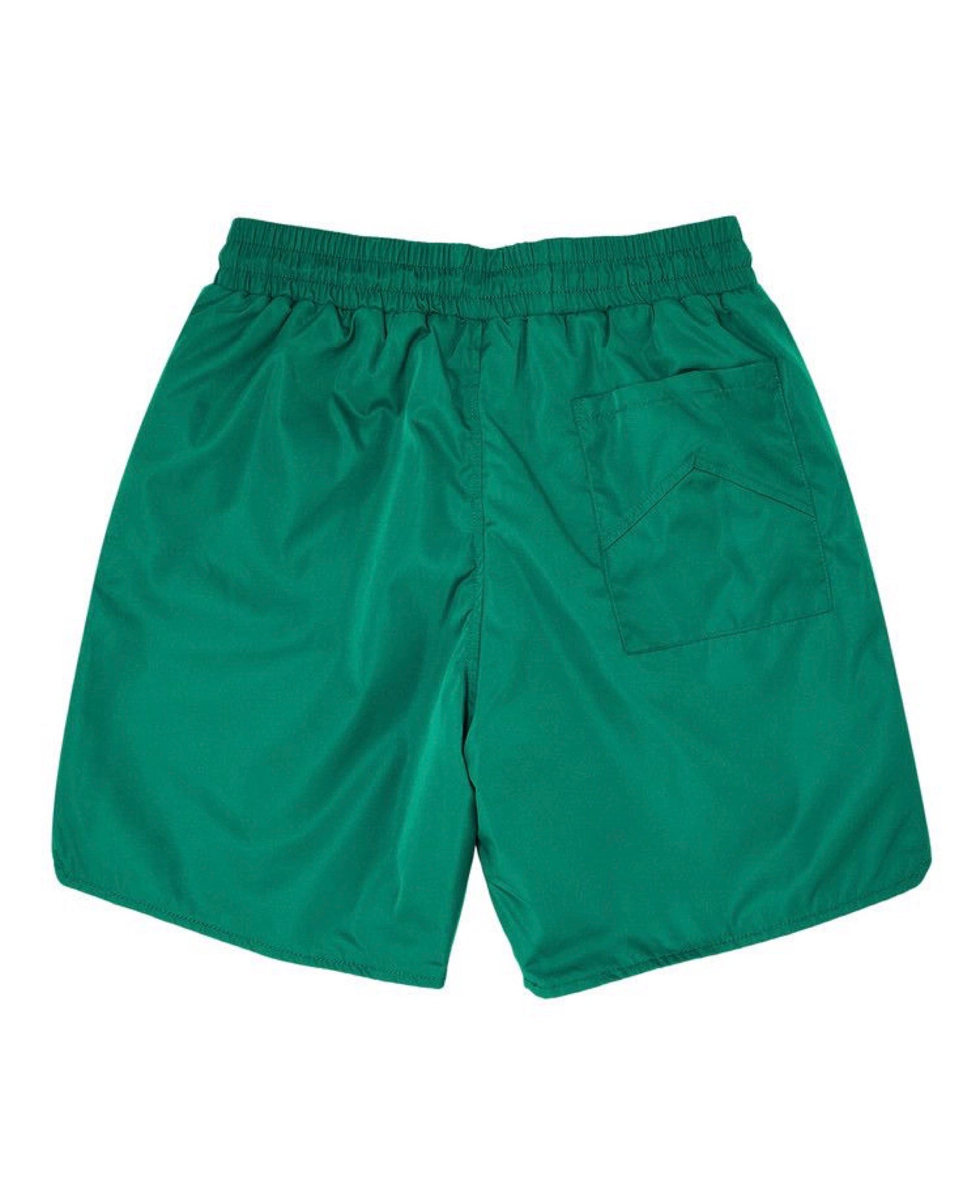 Rhude Shorts