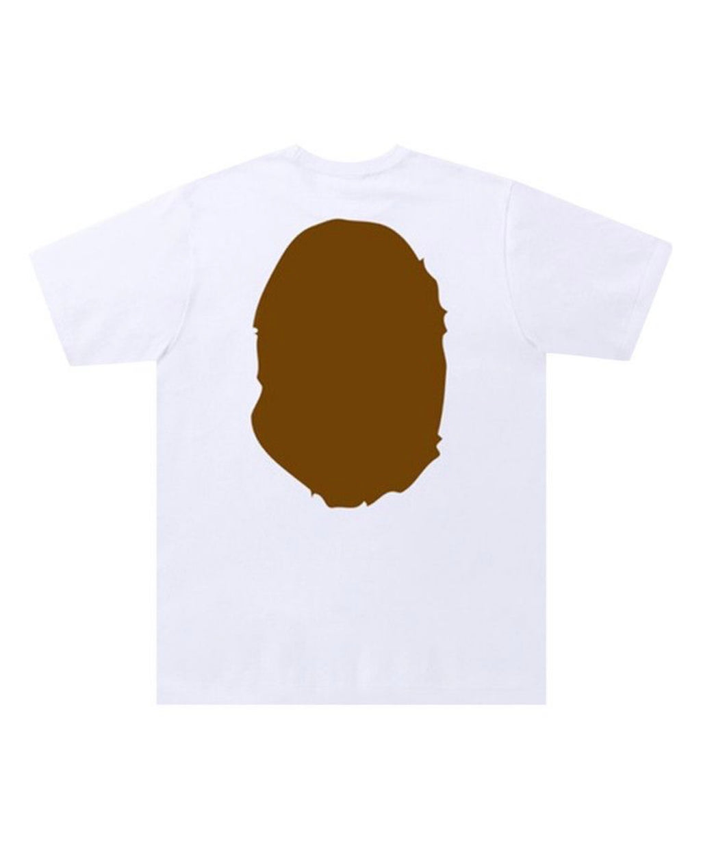 Bape tee