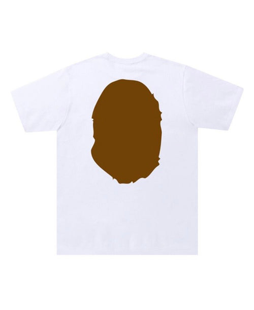 Bape tee