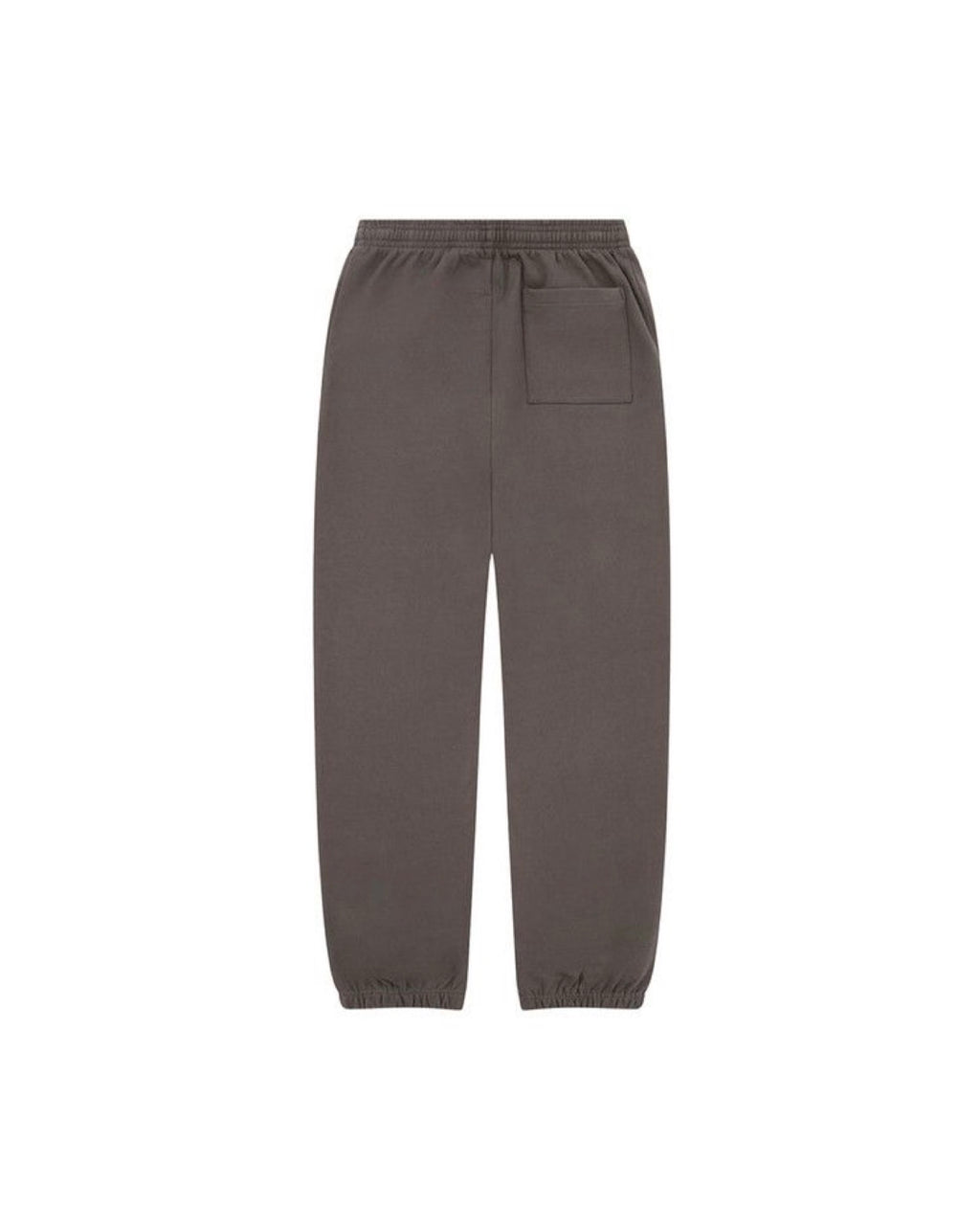Sp5der joggers