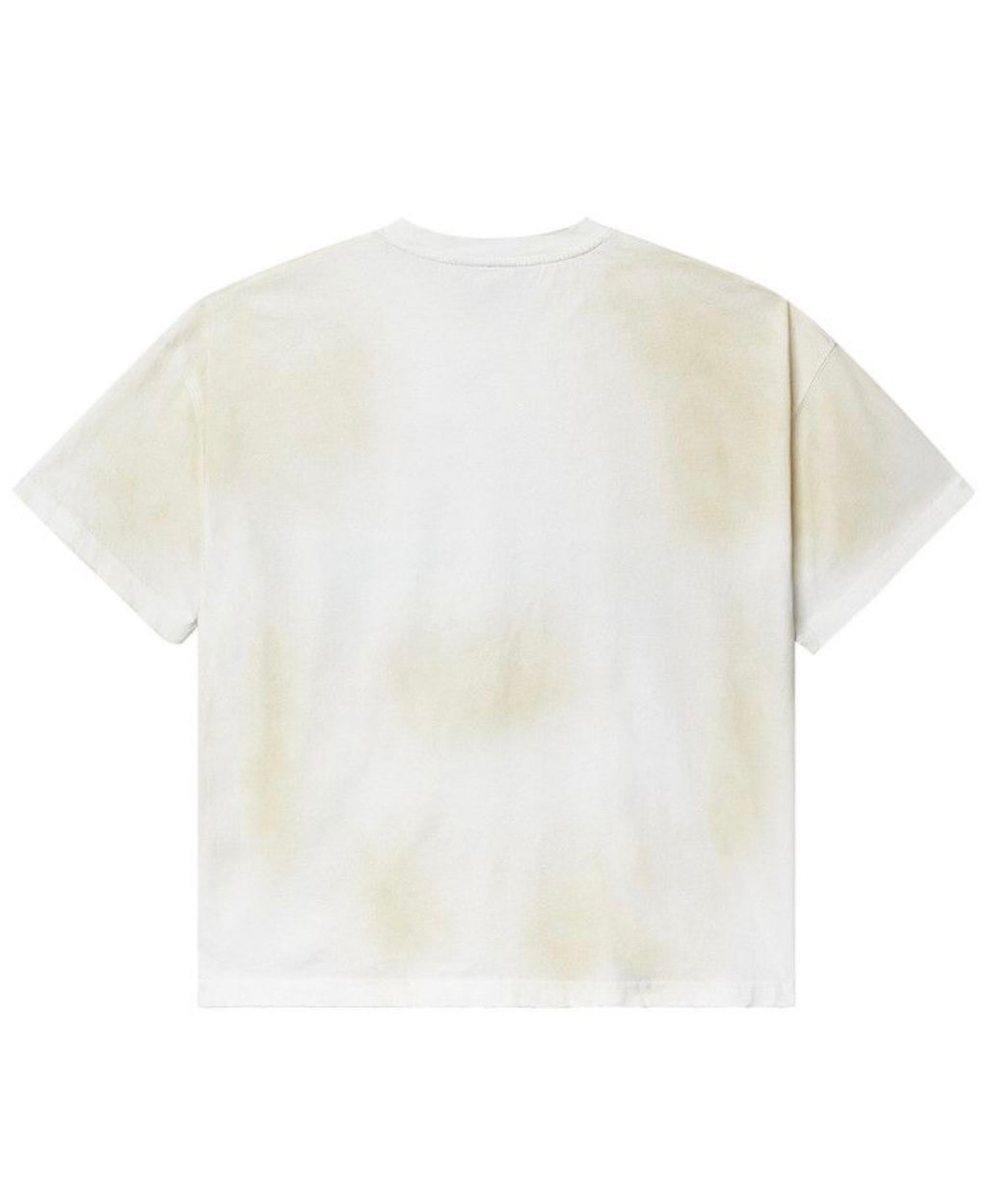Valley Tee