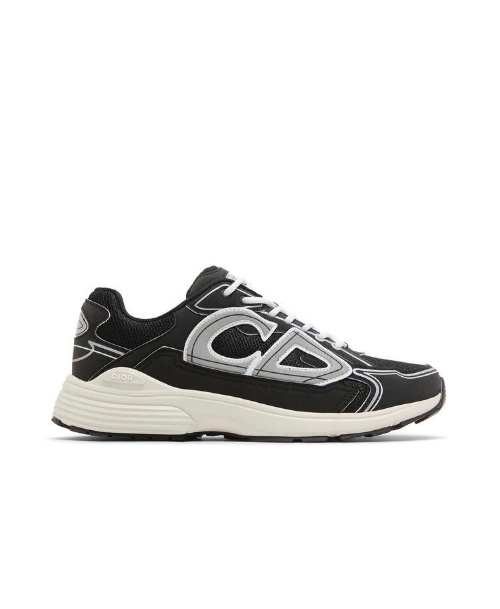 Dior b30