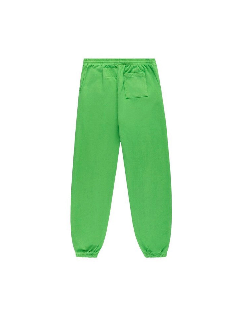 Sp5der Joggers