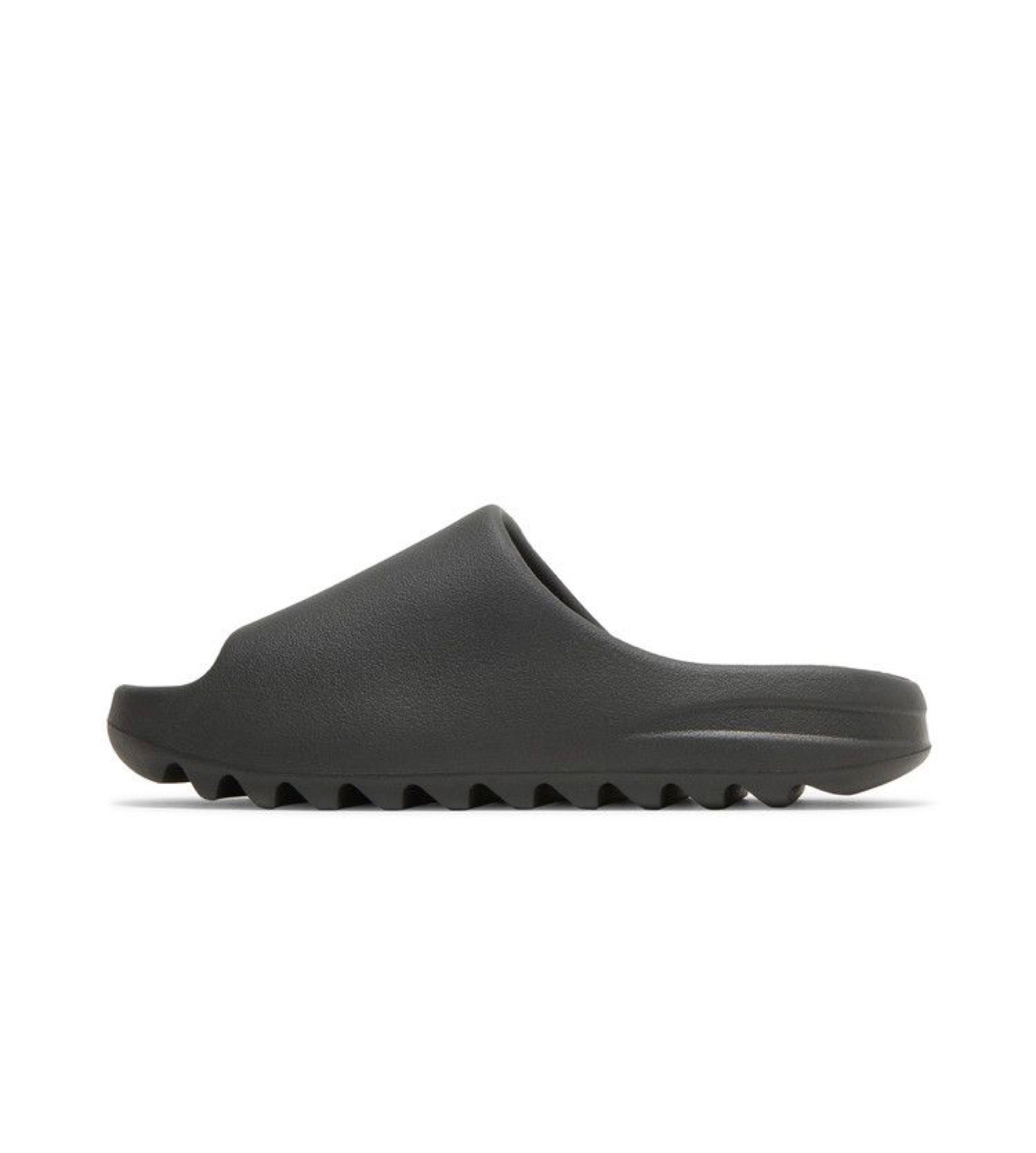 Yeezy Slides