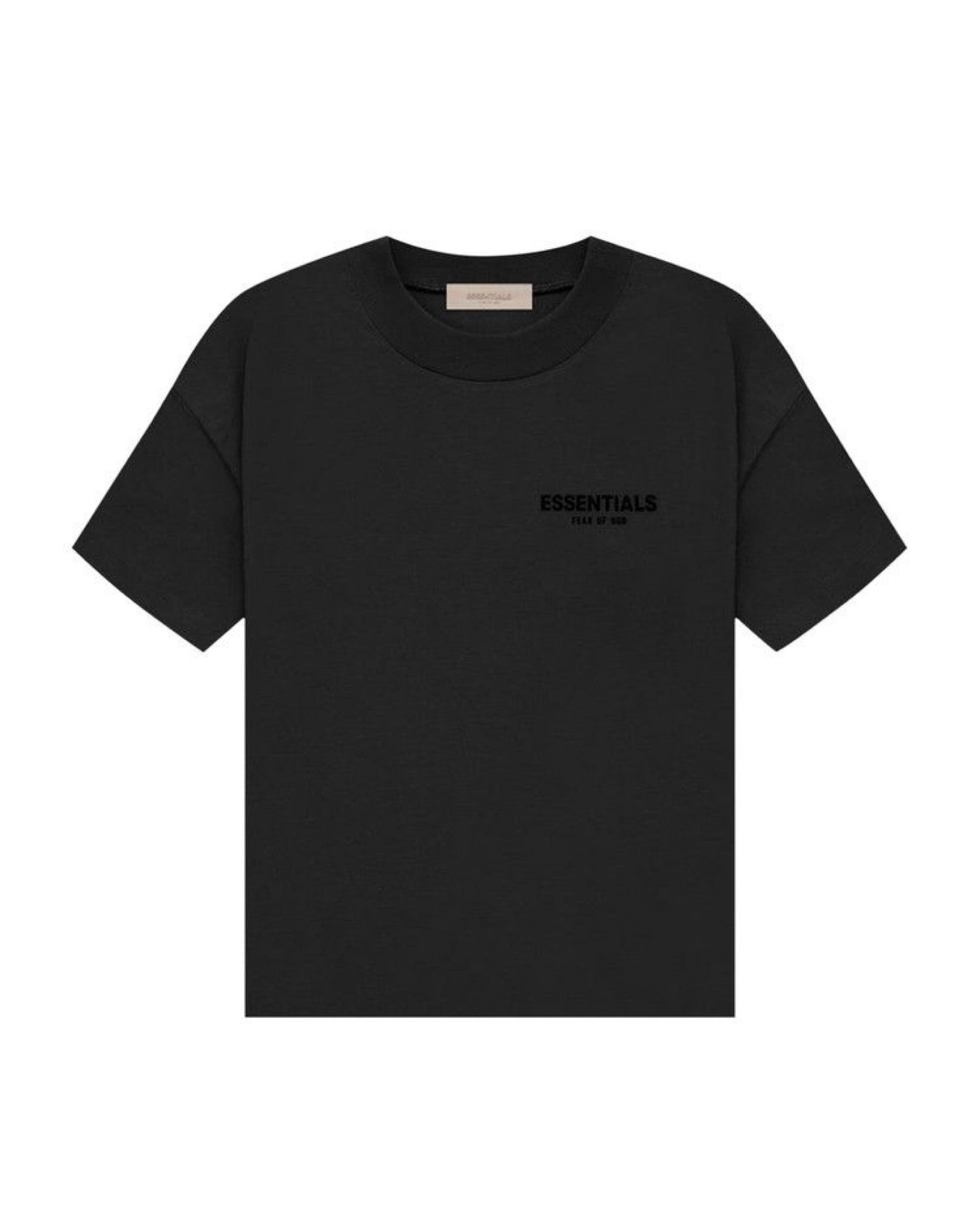 Essential Tee