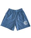 Eric Emanuel Shorts