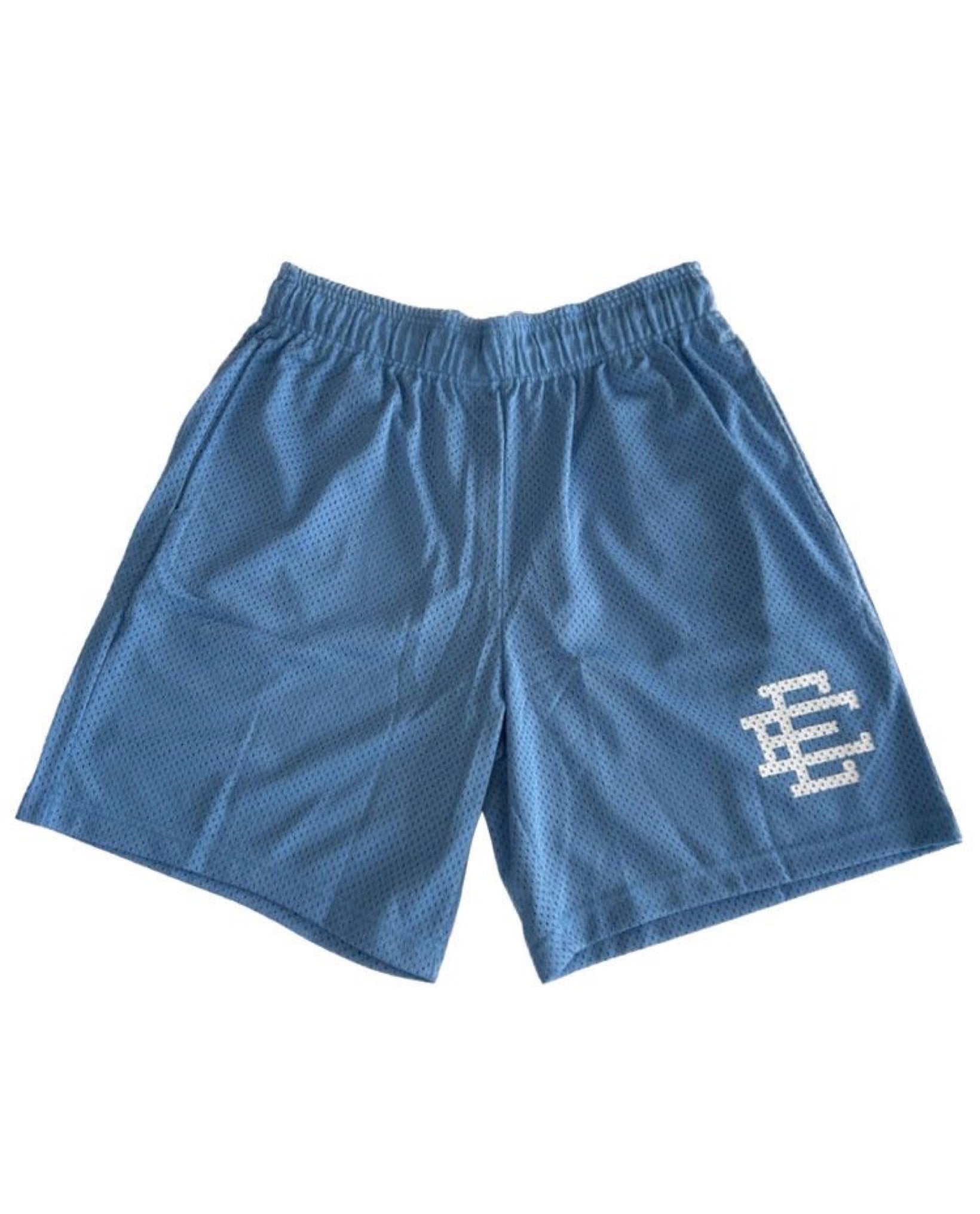 Eric Emanuel Shorts