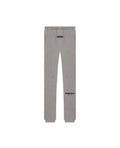 Essential joggers