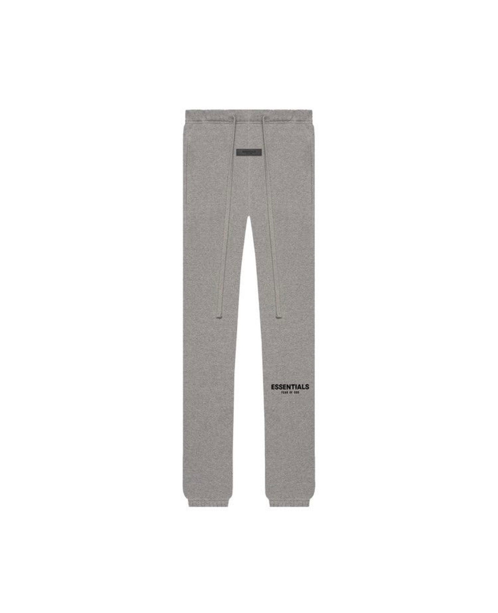 Essential joggers