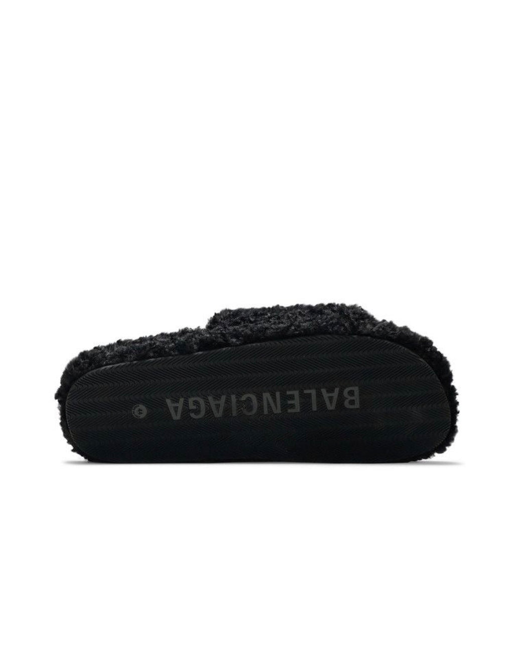 Balenciaga Slides